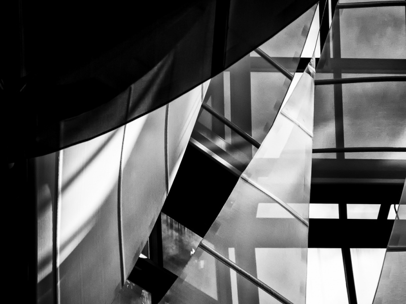 Sails. National Gallery of Canada, Ottawa, Ont.