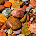 River Rocks