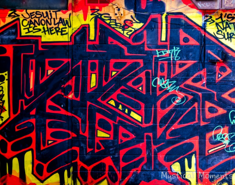 Graffiti 019