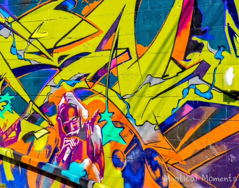 Graffiti 006
