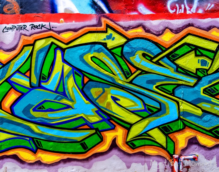 Graffiti 011