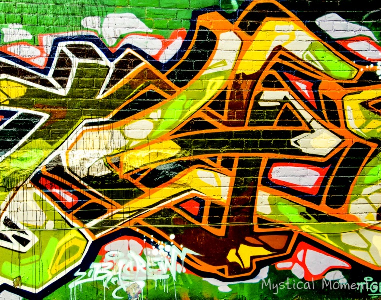 Graffiti 017