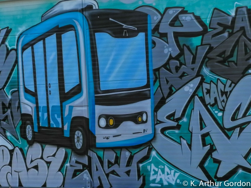 Graffiti 025