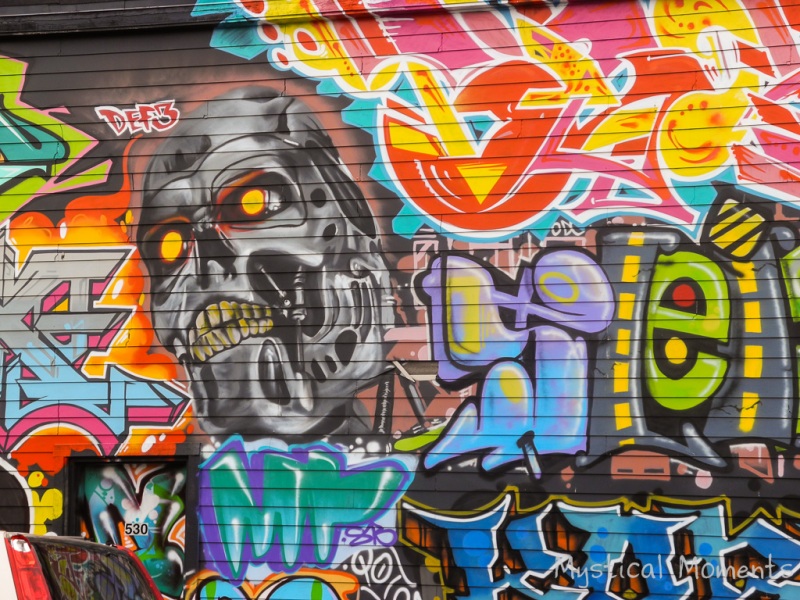 Graffiti 027