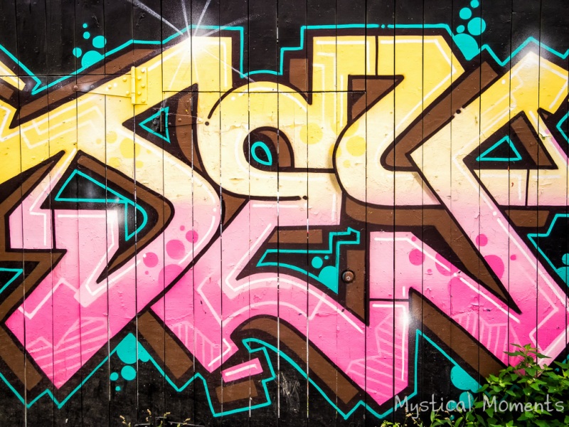 Graffiti 037