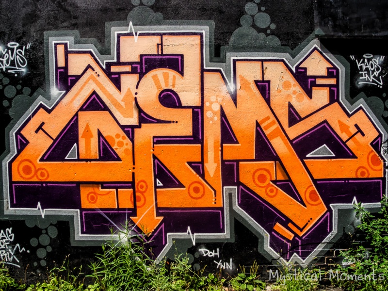 Graffiti 040