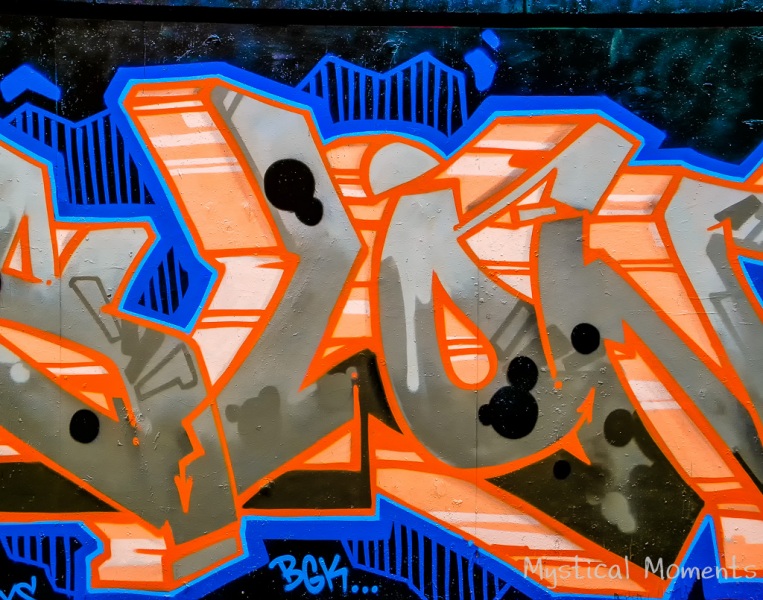 Graffiti 042