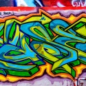 Graffiti 011