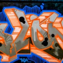 Graffiti 018