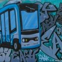 Graffiti 025