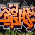 Graffiti 040