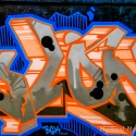 Graffiti 042