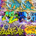 Graffiti 043