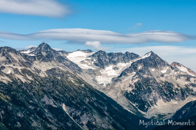 Whistler, British Columbia