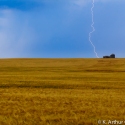 Impending-storm-Airdrie-Alberta